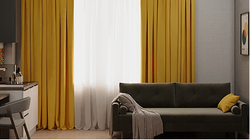 Бизнес номер