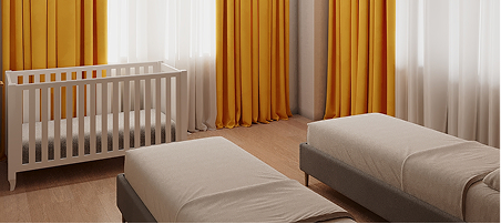 Бизнес номер