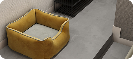 Размещение с питомцами номер